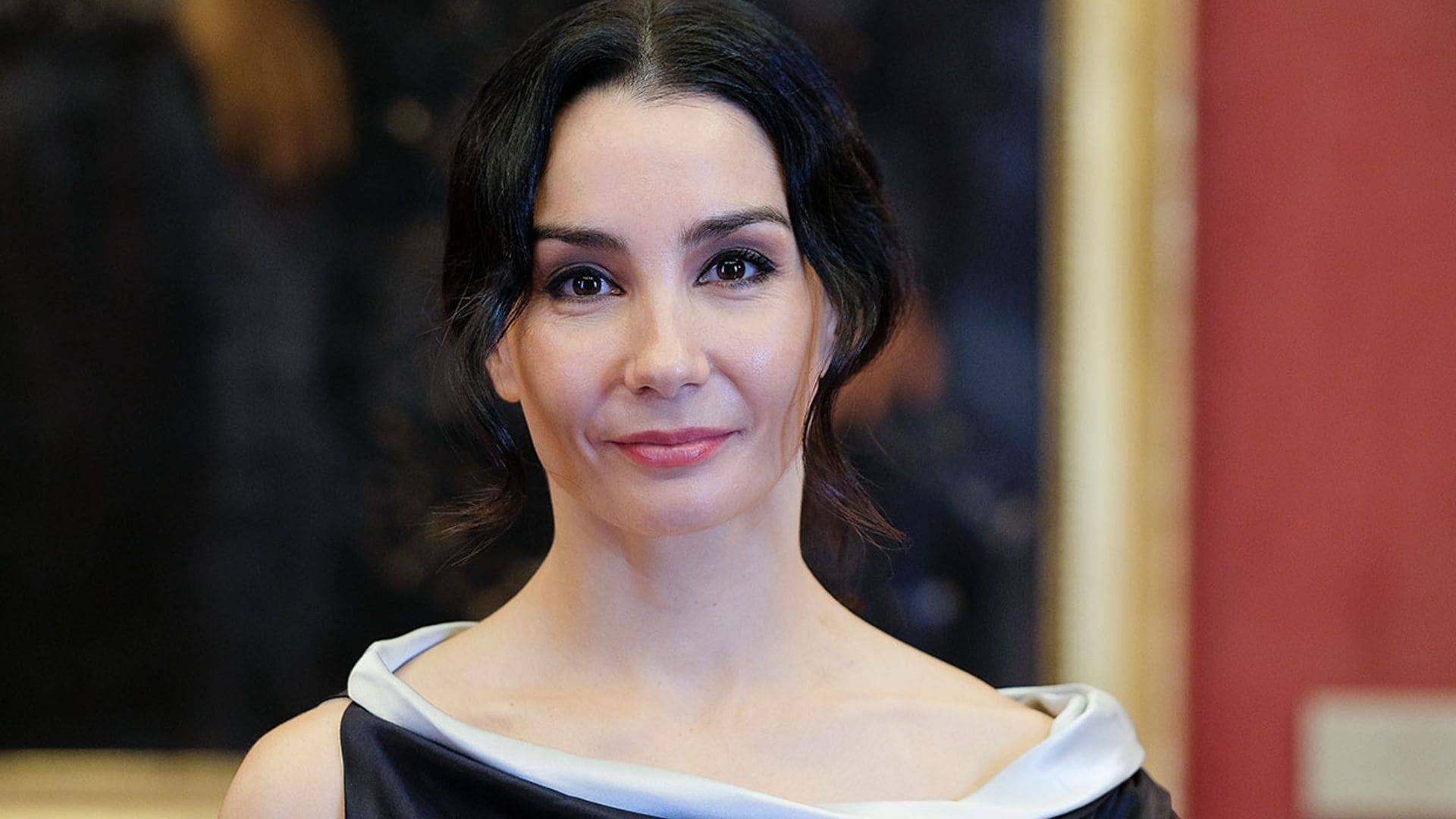 La coreógrafa y bailarina Tamara Rojo será madre a los 46 años