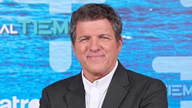 mario picazo