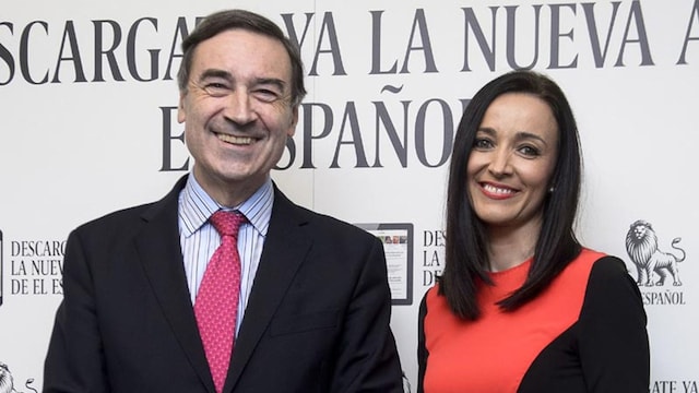 pedro jota ramirez1t