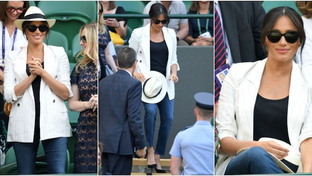 meghan markle1