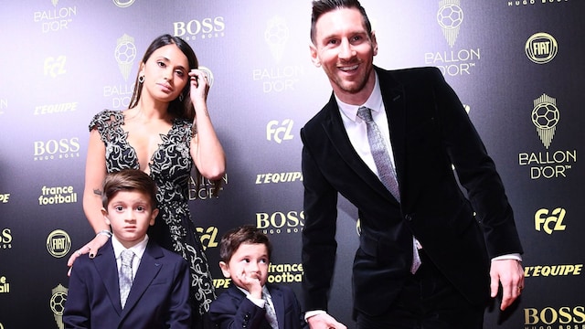 messi getty5