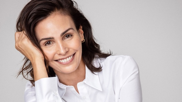 mesoestetic