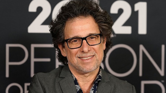 calamaro gtres