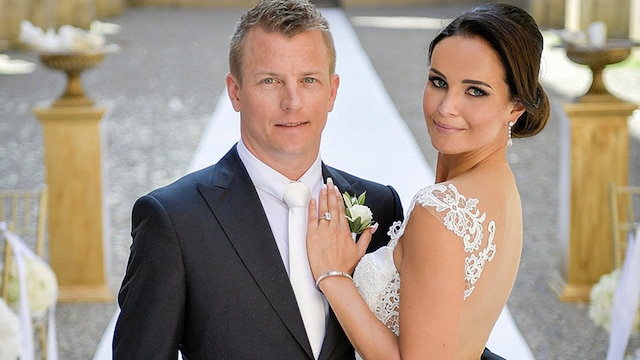 minttu virtanen boda