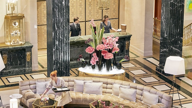fourseasonsmadridreception