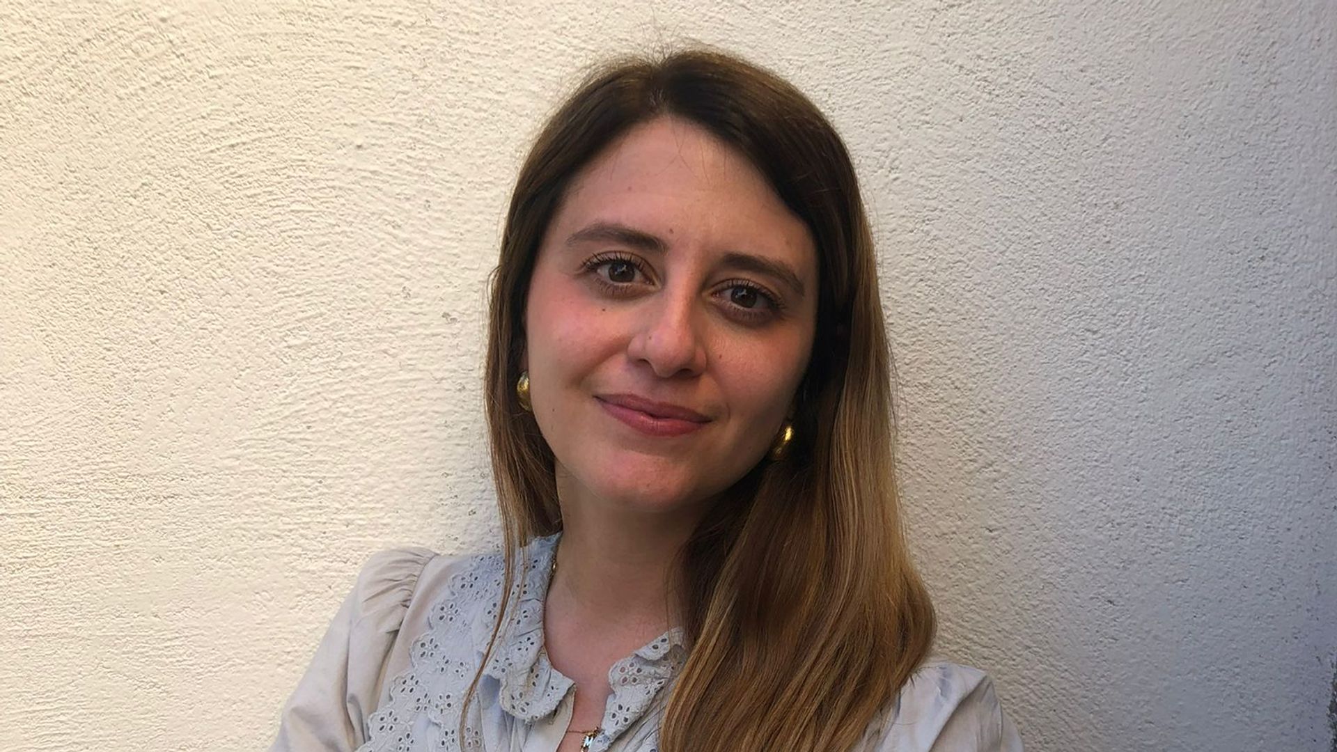 Carmen de Castro