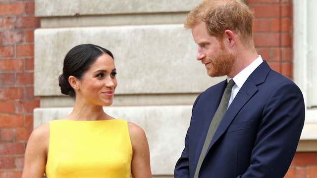 meghan amarillo getty