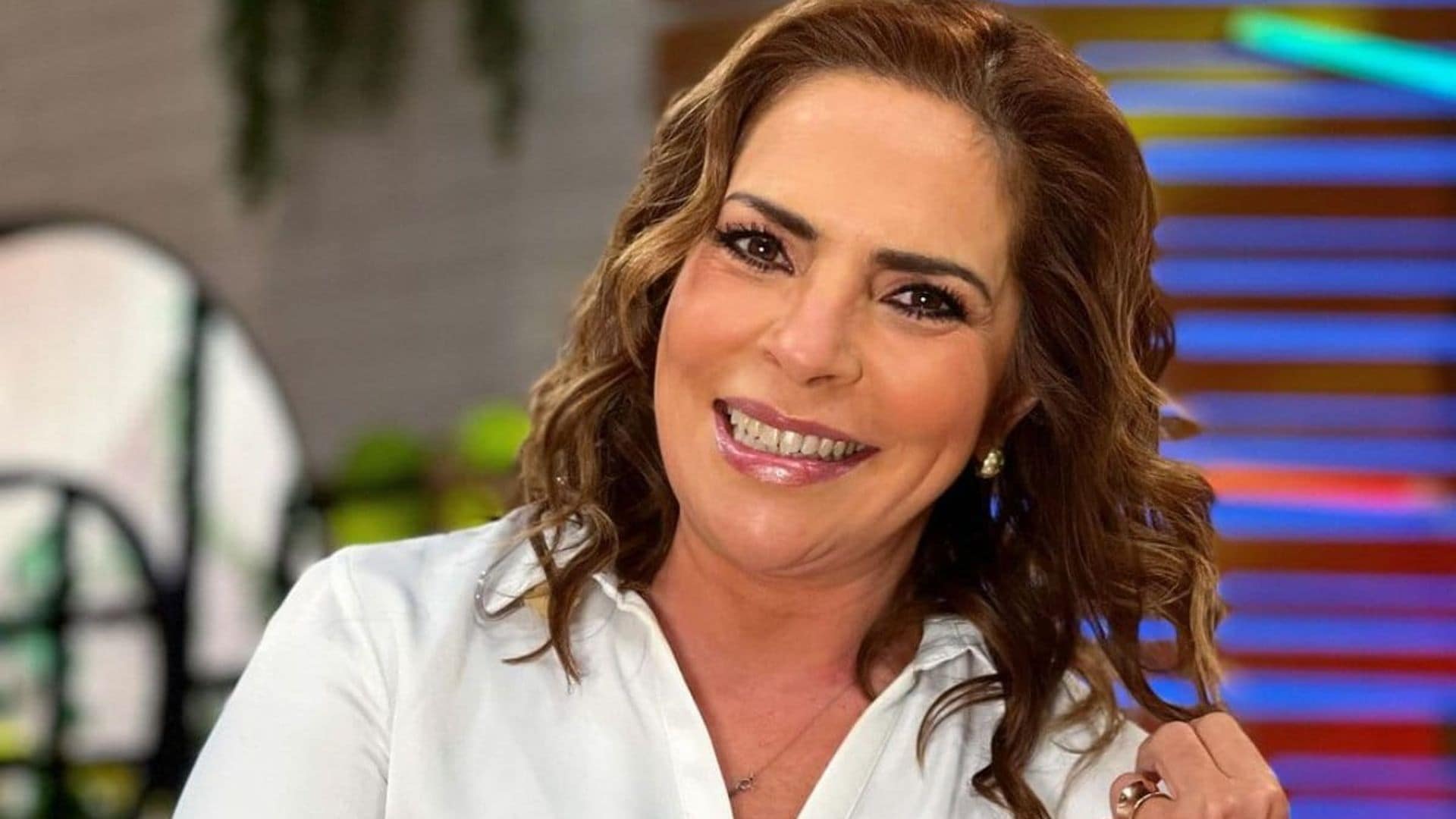 anamaalvarado t
