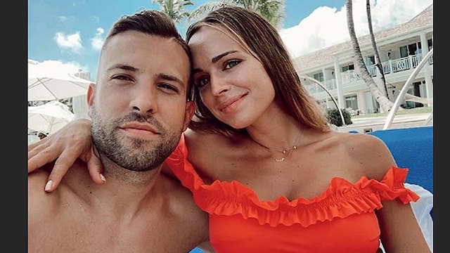 jordi alba2
