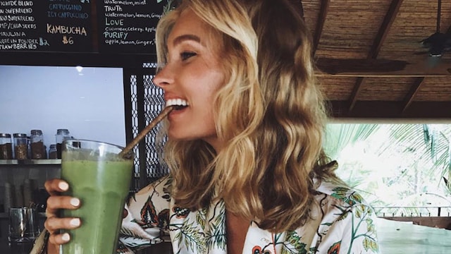 elsa_hosk