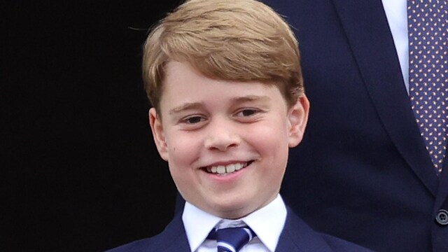 pr ncipe george