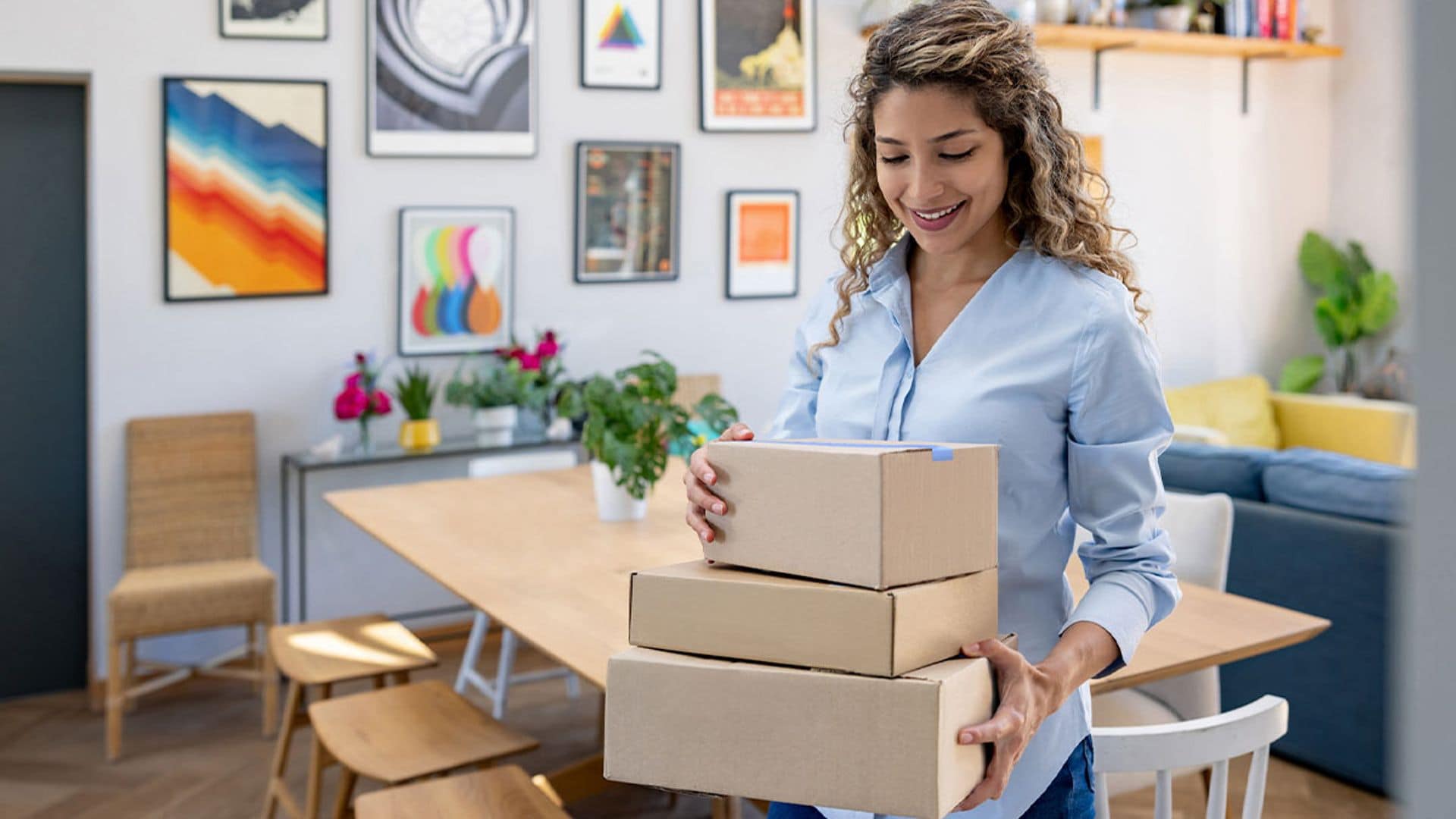 ¡No te quedes sin ellas! Todas las ofertas de última hora del Prime Day que sí merecen la pena