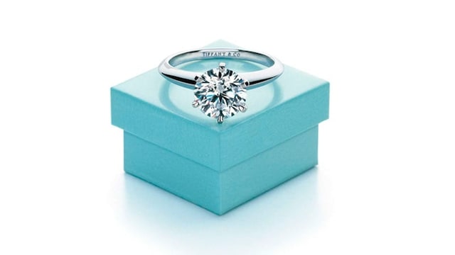 tiffanyportada t