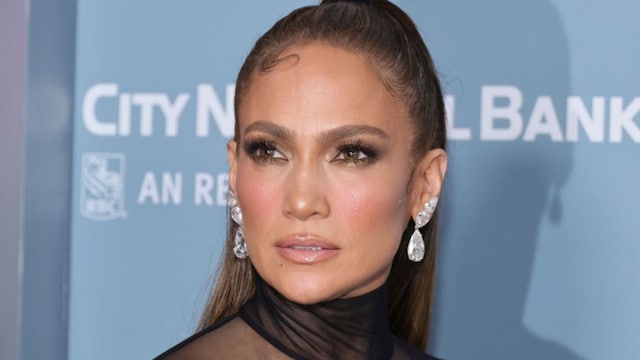 jlo1getty