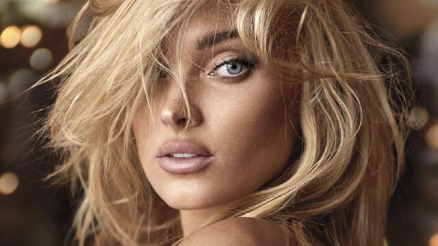 elsa_hosk_vsfs_2017_1t