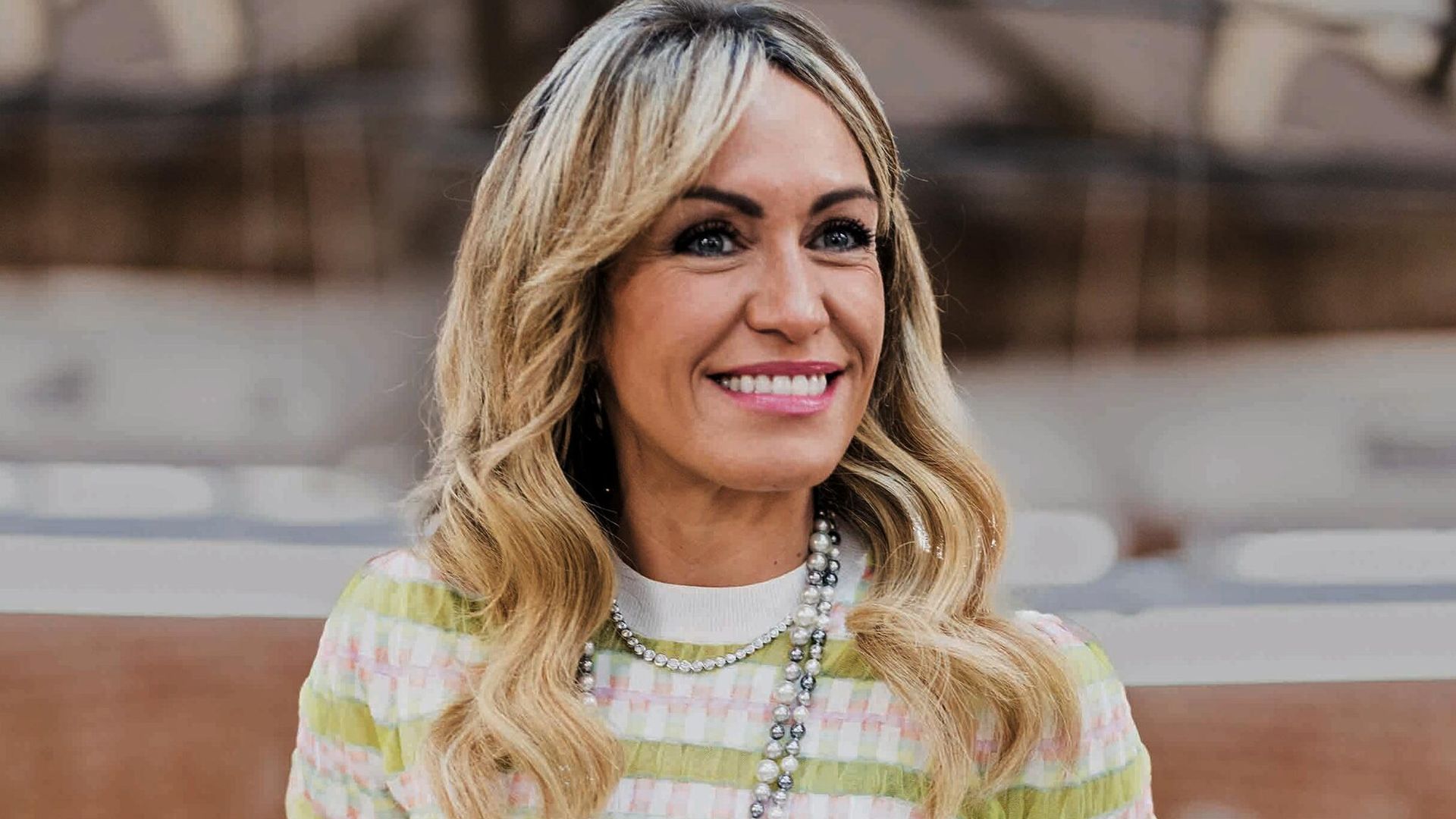 Luján Argüelles: las luces y sombras de su vida, en su testimonio más íntimo y personal