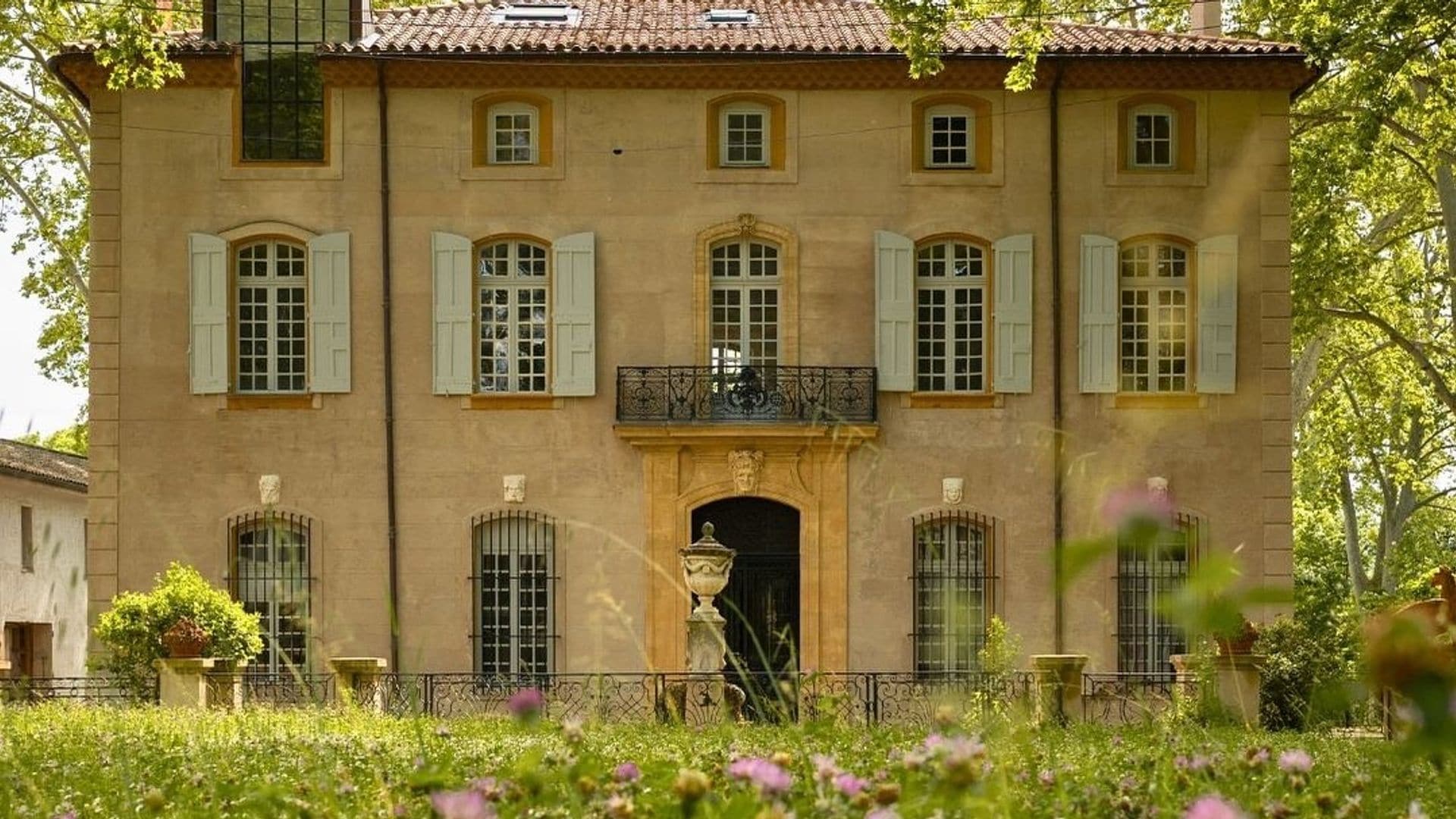 Cézanne 2025: un viaje al corazón de la Provenza francesa para redescubrir al “padre de todos los pintores”
