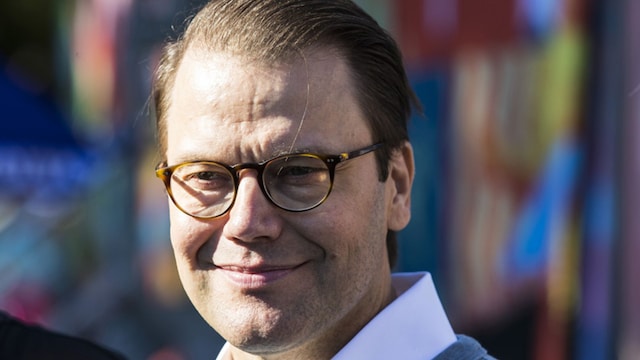daniel