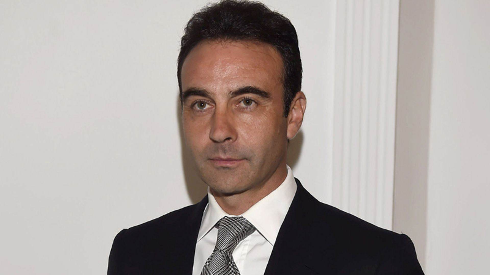 El Maestro Ponce, muy sensibilizado por la tragedia que vive México, se ofrece para torear a beneficio de los damnificados por el terremoto