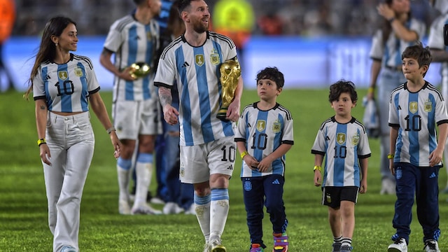 messigettyp
