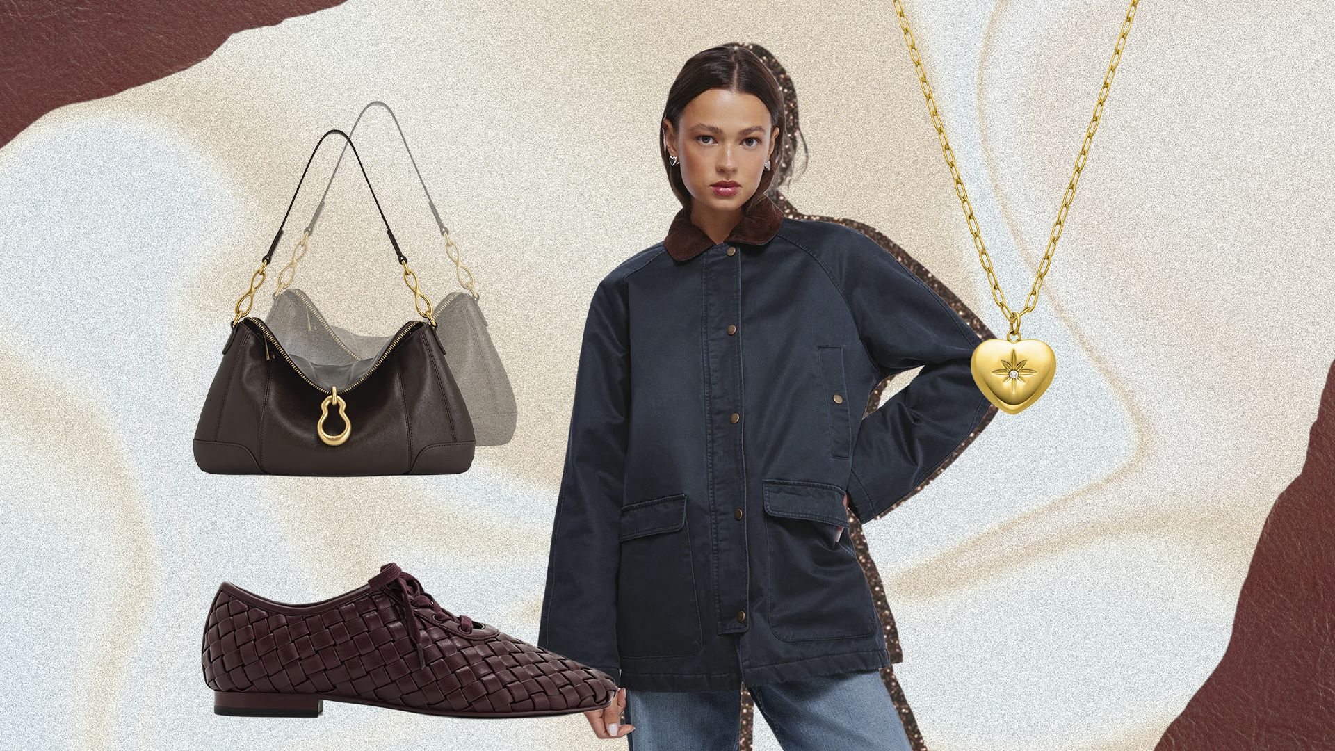 Soy experta en compras de moda y estos son los descuentos del Black Friday 2025 que no voy a dejar escapar