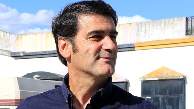 jesulin ubrique