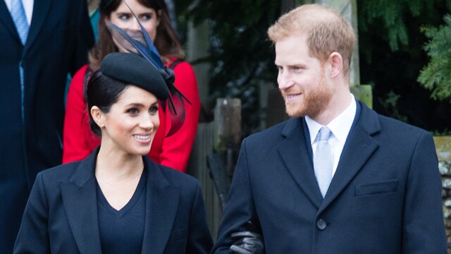 meghanharry getty