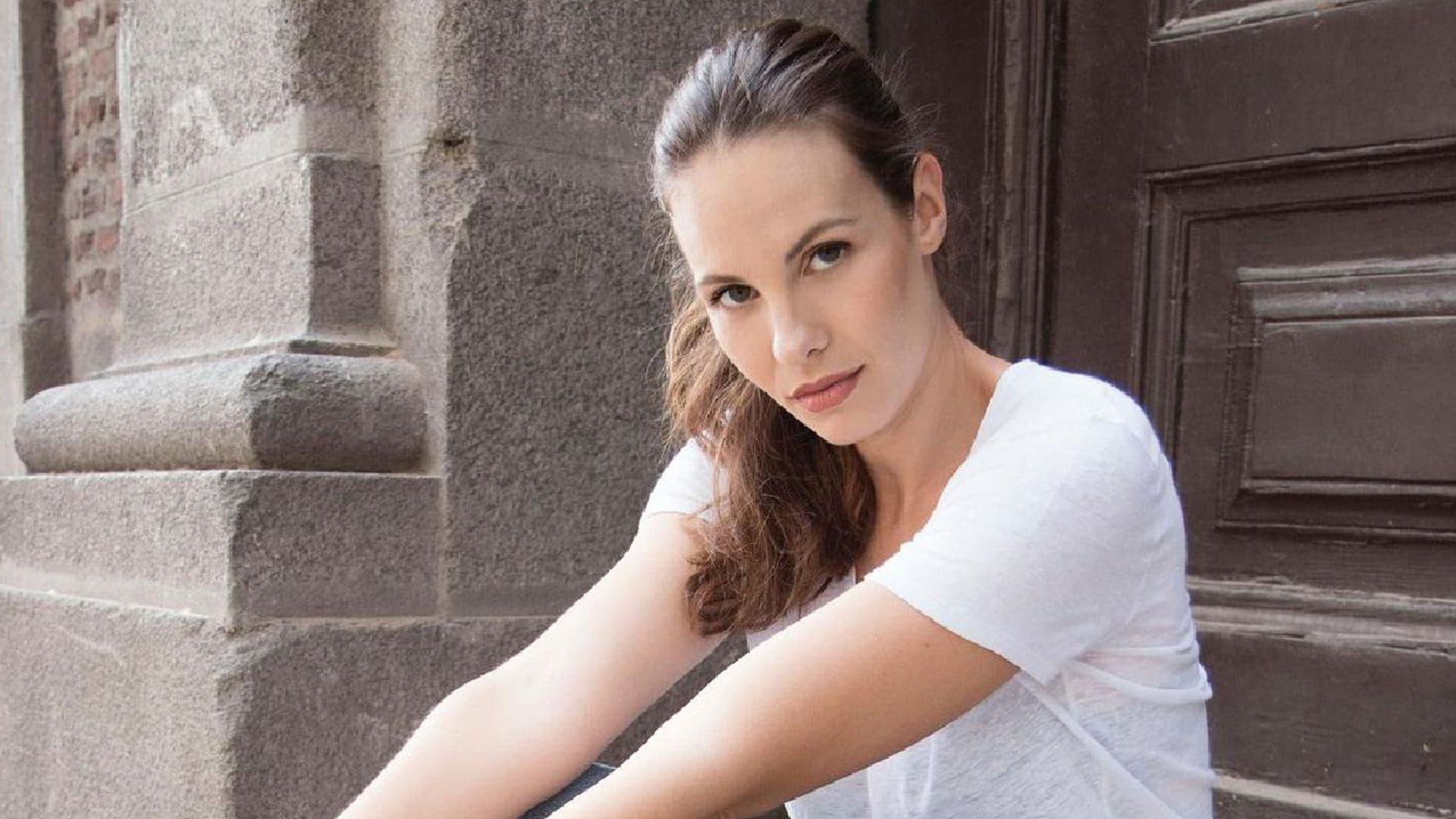 El enigmático mensaje de Jessica Bueno tras la inesperada ruptura de su ex, Jota Peleteiro