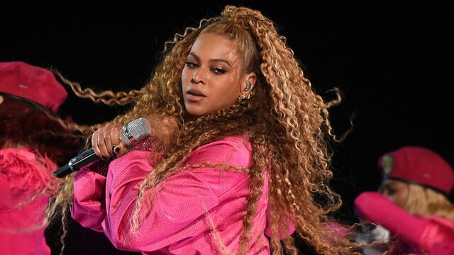 portada_beyonce