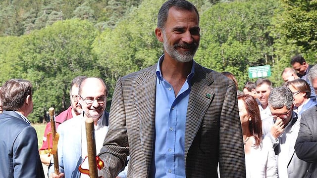 felipe4 casareal