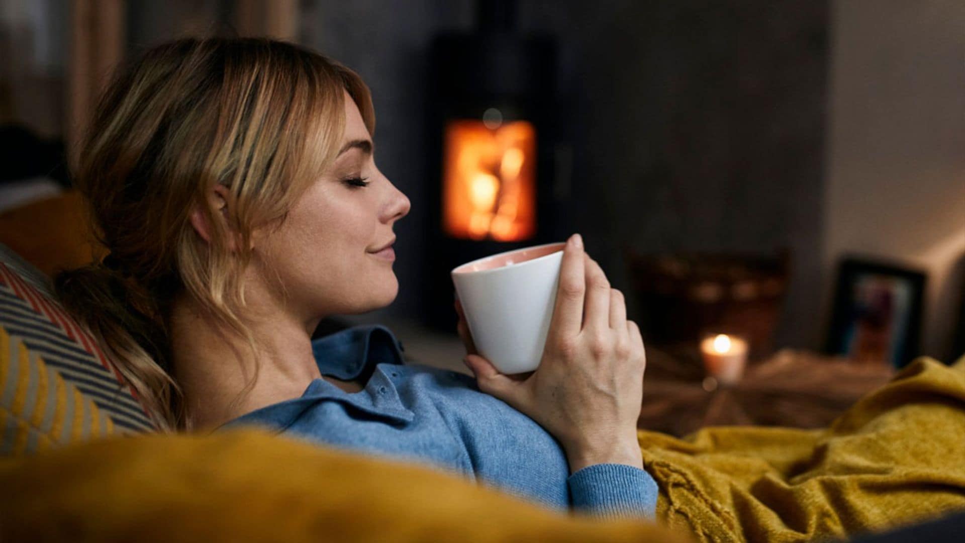 Di adiós al frío sin gastar una fortuna con los mejores calefactores en relación calidad-precio