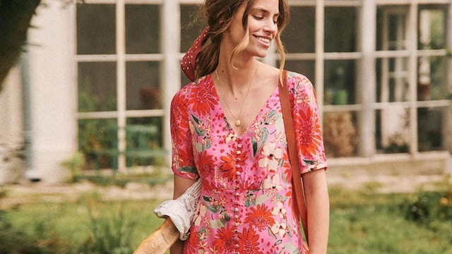 sezane