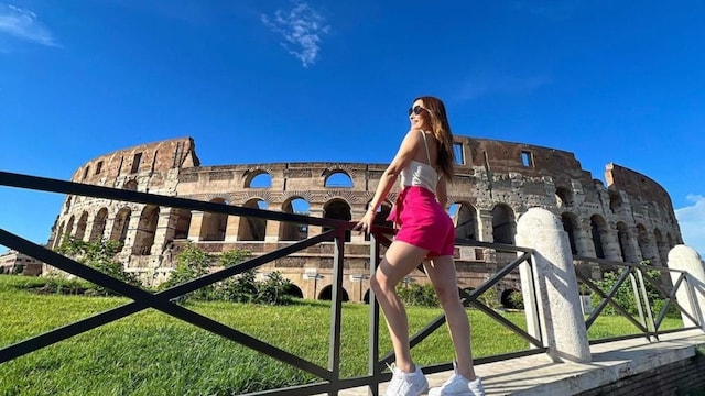 cynthia t
