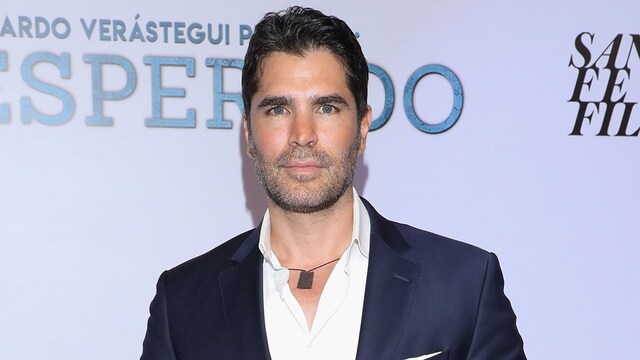 eduardo ver stegui