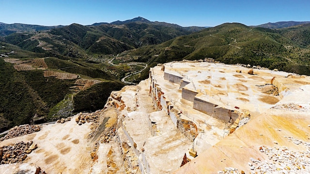 la rioja