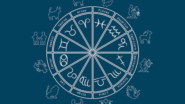 horoscopo 13 diciembre