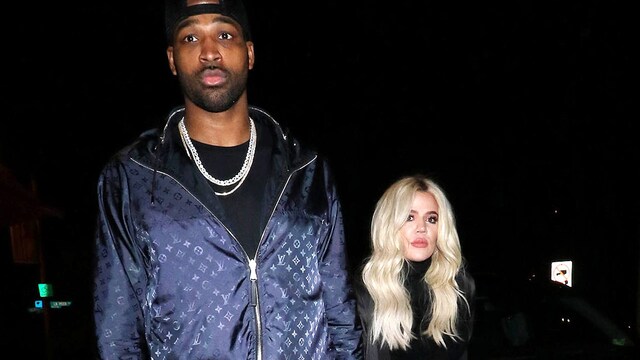 khloe tristan getty1