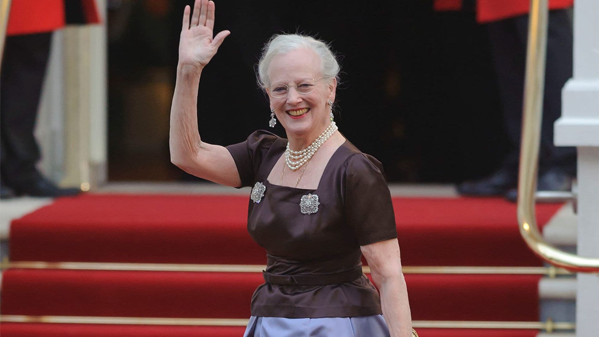 margarita dinamarca gtres