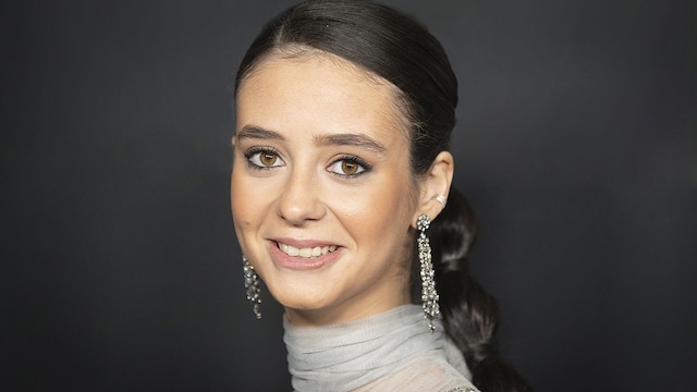 victoria gtres