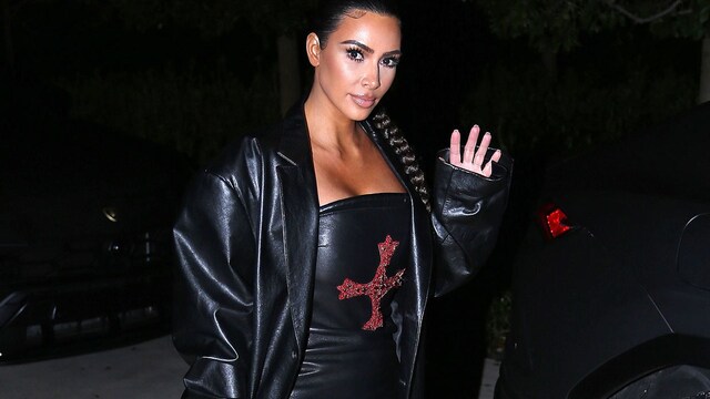kim kardashian gtres