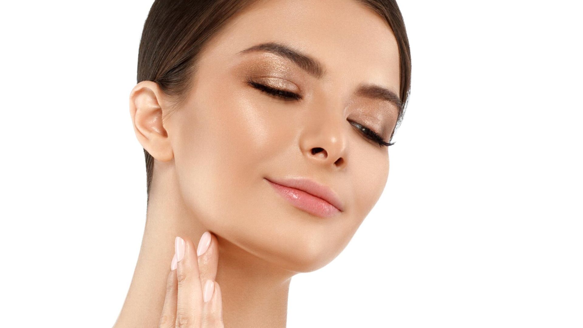 5 usos de la bruma facial que cambiarán tu piel