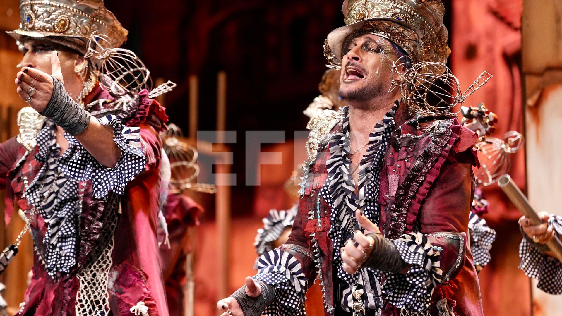 El nuevo proyecto de Andy tras romper con Lucas con ¿indirecta a su excompañero?