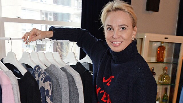 corinna jersey getty1