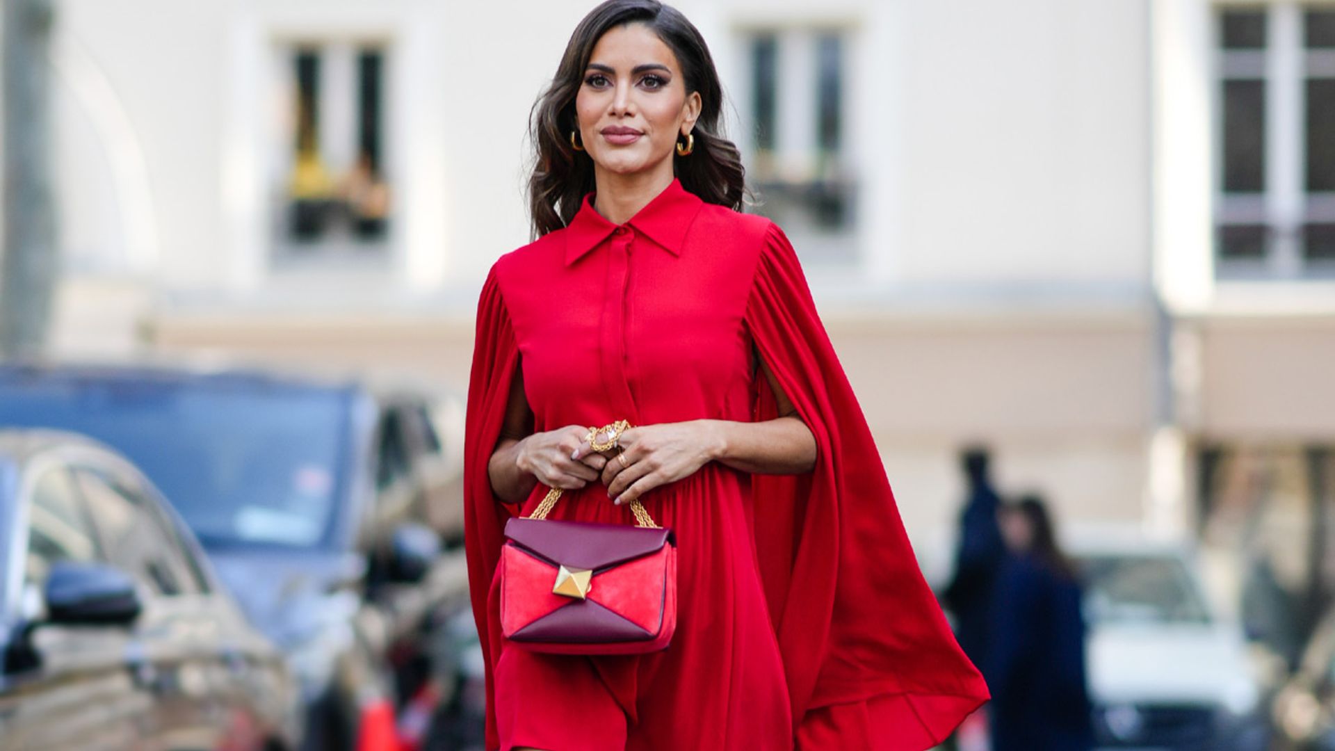 Por menos de 60 euros: looks ideales con los que acertar en la preboda de tu mejor amiga