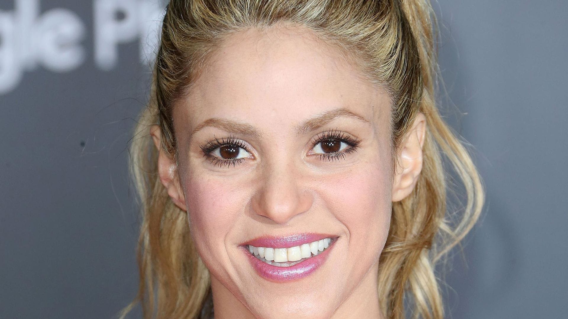 Shakira revela el talento escondido de su hijo para la moda
