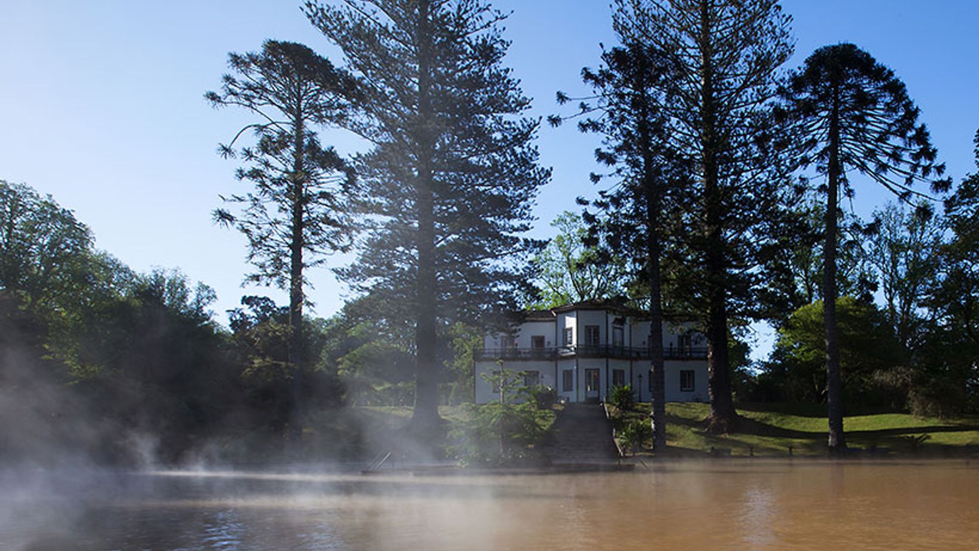 terra nostra azores promocion hotel