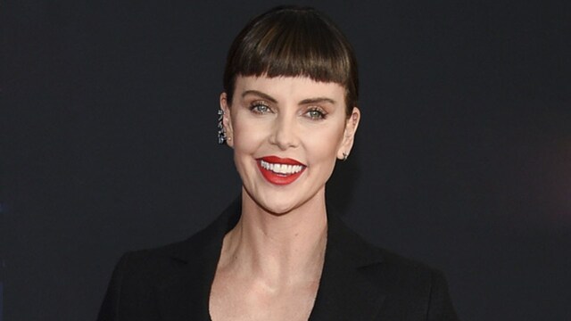 charlize theron g3