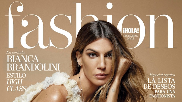 portada fashion 134