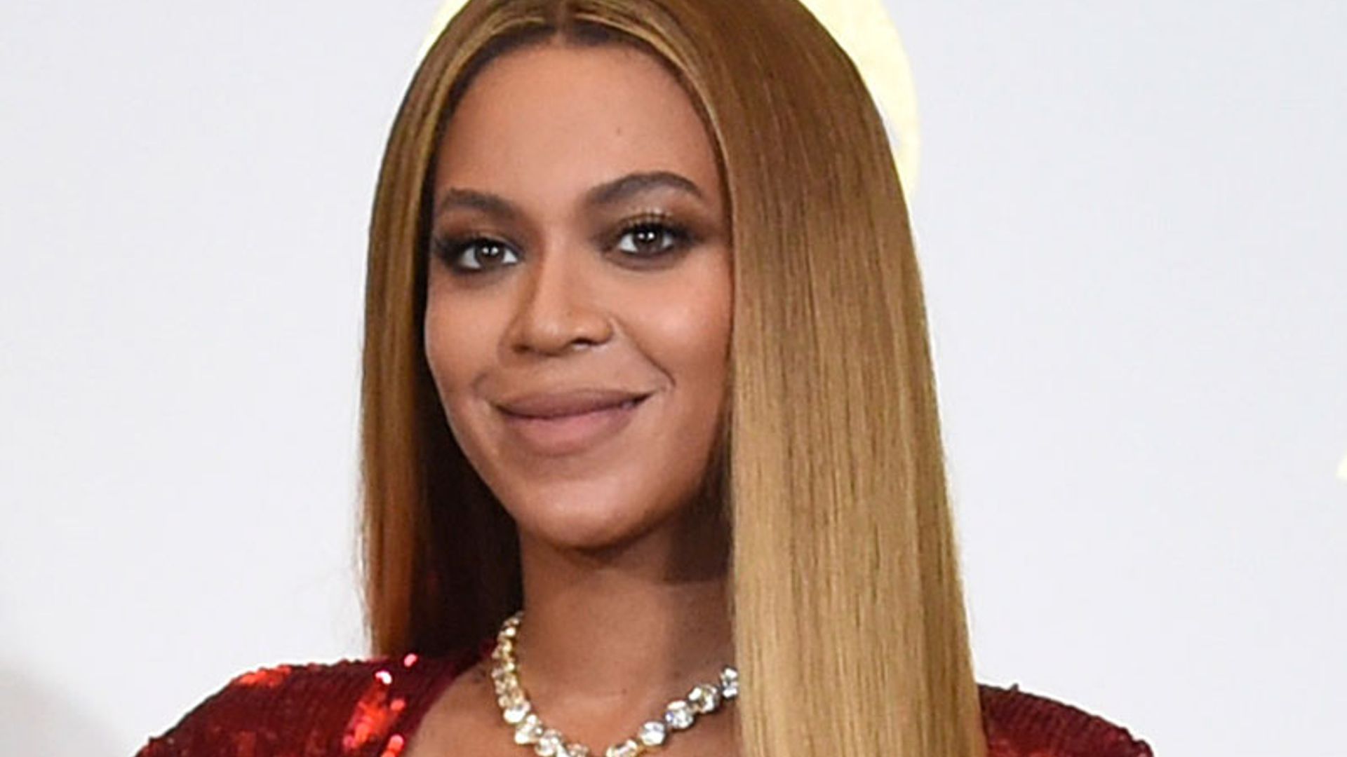 Beyoncé y el mordisco que está dando la vuelta al mundo