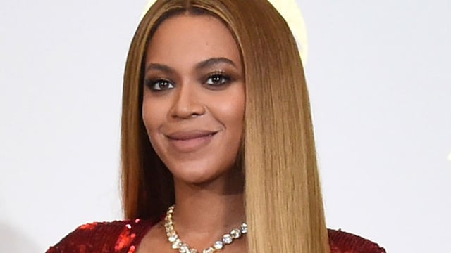 portada_beyonce